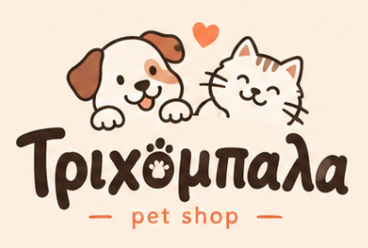 My Store